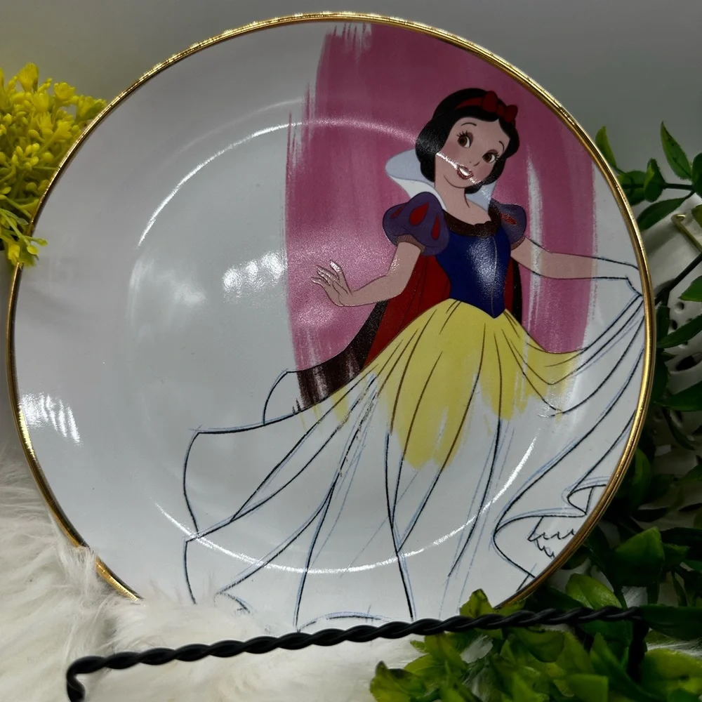 Disney bare necessities